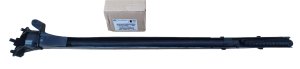 Abdeckung für Kabelbaum 1395814080 Rechts hinten Fiat Ducato BEV 2021> Original Neu