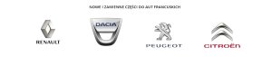 AdBlue-Harnstoff-Tank 6507284880 Peugeot Boxer 2.2 Neu, Original
