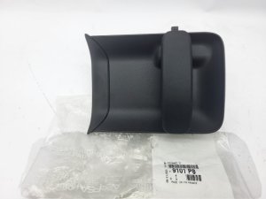Außentürgriff rechte Seite 9101P8  Neu OE Citroen Peugeot  Berlingo