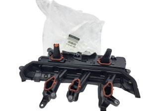 Ventildeckel Original 118304798R Master 3 2.3DCI