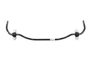 Hintere Stabilisatorstange 562307447R Renault Koleos 2008> Original, neu