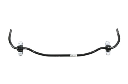 Hintere Stabilisatorstange 562307447R Renault Koleos 2008> Original, neu