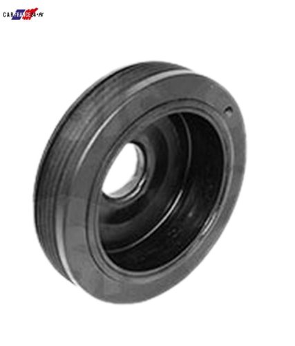 Riemenscheibe Original 8200386453 Laguna Megane 1.8-2.0 16V