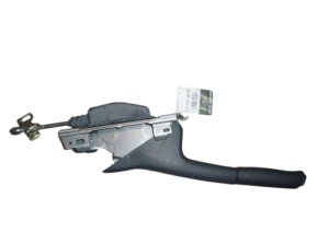 Handbremshebel 8200575271 Renault Clio II Original Neu