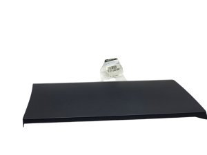 Seitenschweller rechts hinten Original 788129036R Renault