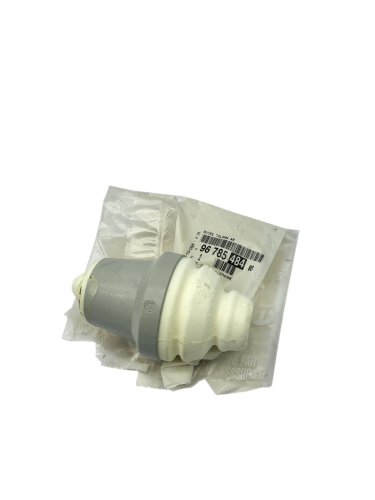 Stoßdämpferanschlag hinten 9678548480 Citroën C4 Cactus Original Neu