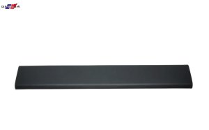 Schiebetürleiste Original 828200147R Master 3