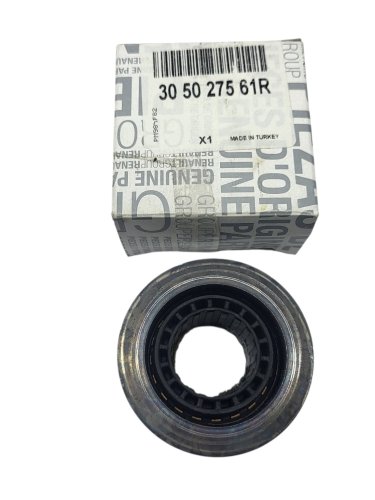 Kupplungslager 305027561R Dacia Logan II 1.2-1.6 Original Neu