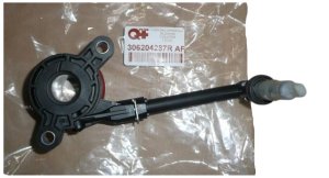 Kupplungslager Motor 306204287R  Dacia Duster 4x4 1.5 dCi 1.6 16V Original Neu