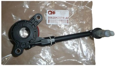 Kupplungslager Motor 306204287R  Dacia Duster 4x4 1.5 dCi 1.6 16V Original Neu