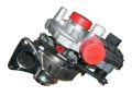 Turbosprężarka 0375.K4 0375K4 Citroen C5 Peugeot 407 607 2.7 HDI Oryginał Nowy (3).jpg