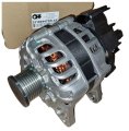 Alternator 231004473R Dacia Duster II Logan II Sandero II 1.0 SCe H4D Oryginał Nowy (2).jpg