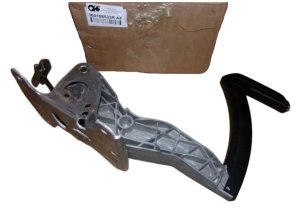 Handbremshebel 360108533R Renault Megane IV Original Neu