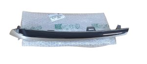 Kühlergrillleiste links 98331283VD Opel Vivaro C Neu, Original