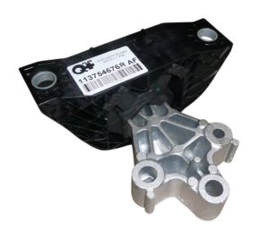 Motorlager 113754676R Renault Clio IV Zoe Dacia Logan II Sandero II Original Neu