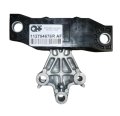 Poduszka Silnika 113754676R Renault Clio IV Zoe Dacia Logan II Sandero II Oryginał Nowy (3).jpg