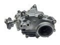 Reduktor Skrzyni 331004BD2A Nissan X-Trail 2.0 dCi Oryginał Nowy (6).jpg