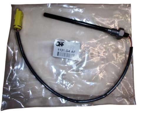 Ölstandssensor 1131G4 1131.G4 Citroën Xsara II Peugeot 206 207 1.6 16V Neu Original