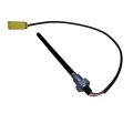 Czujnik Poziomu Oleju 1131G4 1131.G4 Citroen Xsara II Peugeot 206 207 1.6 16V Nowy Oryginał (1).jpg