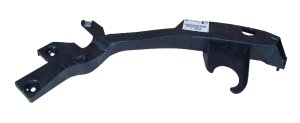 Befestigung des Sicherheitsgurts vorne 9826095480 Rechts Citroen Jumpy IV Original Neu