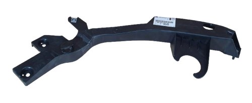 Befestigung des Sicherheitsgurts vorne 9826095480 Rechts Citroen Jumpy IV Original Neu