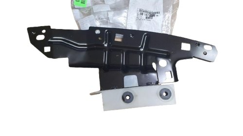 Kotflügelhalterung vorne links 9815737280 Citroen DS7 Original Neu