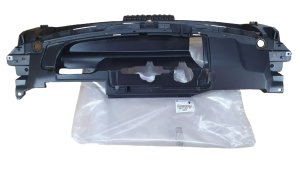 Stoßstangenhalterung vorne 96773637XT Peugeot 308 Original Neu