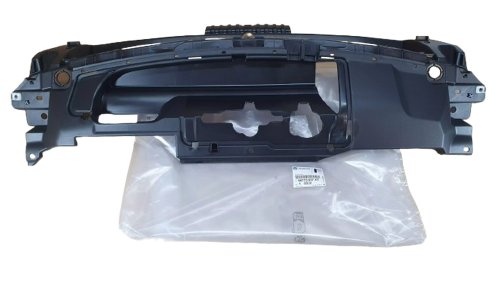 Stoßstangenhalterung vorne 96773637XT Peugeot 308 Original Neu