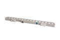 Lampa Stopu 9676039680 Citroen DS5 Nowy Oryginał (4).jpg