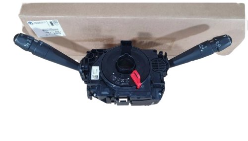 Kombischalter 98312608ZD Peugeot 5008 II Original Neu