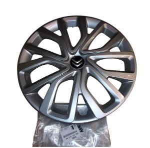 Radkappe 98215121TW Citroën Berlingo IV 16 Zoll Neu Original