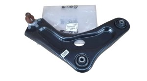 Querlenker 9819418280 Citroën C3 Aircross vorne rechts, neu, Original