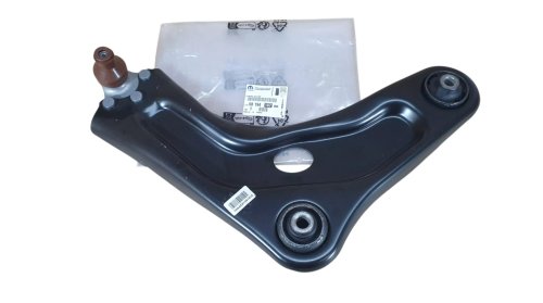 Querlenker 9819418280 Citroën C3 Aircross vorne rechts, neu, Original