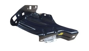 Kotflügelhalter 9812552280 Citroën C3 III vorne rechts, neu, Original