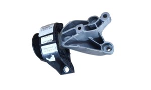 Motorlager 112107591R Dacia Sandero II Original Neu
