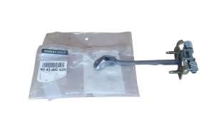 Vordertüranschlag 804300242R Renault Trafic III 2014– Original, neu