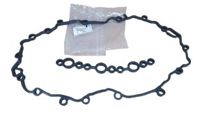 Ventildeckeldichtung 55496242 Opel Astra K 1.5TDCI Original, neu