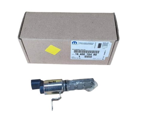 Nockenwellen-Positionssensor 1640070480 Peugeot 108 1.0 VVT-i Neu Original