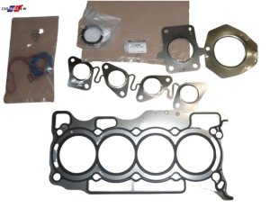 Zylinderkopfdichtung Original 101012709R Megane 3 1.6TCE