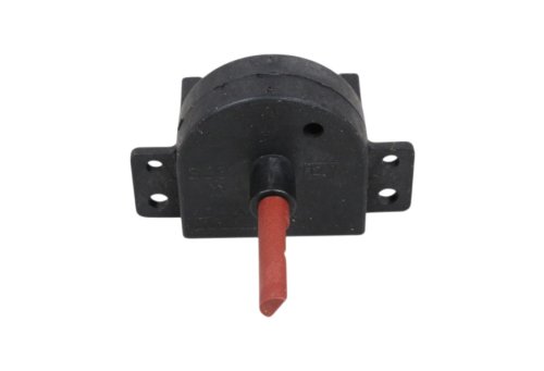 Widerstand für Innenraumgebläse 77367027 Peugeot Boxer 06 – unter dem Drehknopf, neu, Original