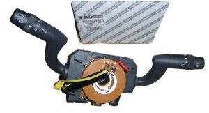 Kombinationsschalter 735469478 Citroën Jumper III Peugeot Boxer III Fiat Ducato III Original Neu