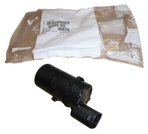 Parksensor 659095 6590.95 Citroën Peugeot Neu, Original