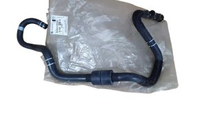 Heizungskabel 1698629380 Citroen Jumper III Peugeot Boxer III 2.2HDI Original  Neu