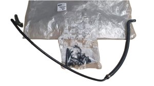 Wasserschlauch 1351VE 1351.VE Citroen C5 2.7 HDI Original Neu