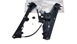 Elektrischer Fensterheber 9830815180 Peugeot 308 rechts vorne, neu, Original