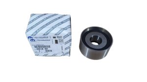 Führungsrolle 0818.32 081832 Peugeot Boxer II 2.8HDI Original Neu