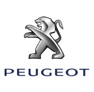 Heizung 9840568380 Peugeot 2008 II 1.2 Original