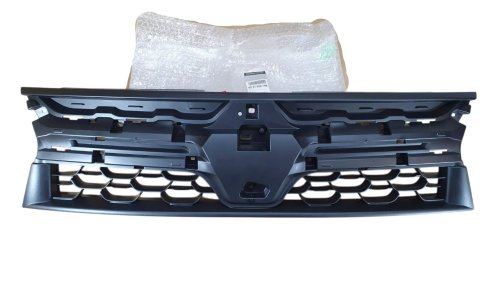 Grillblende 623105314R Dacia Duster Original Neu