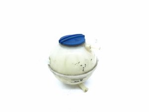 Kühlmittelbehälter Vw 1k012140
