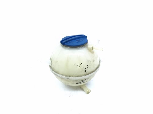 Kühlmittelbehälter Vw 1k012140